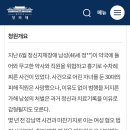 청원약국 이미지