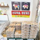 정성식육점 이미지