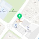 그리다꿈아트갤러리미술학원