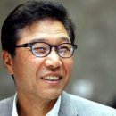 에스엠애드 네이버블로그
