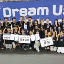 부천남초 이미지