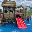 대가야생활촌 이미지