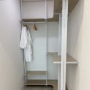 리브포레스트 이미지