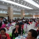 태종빌딩 이미지