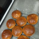 빵굽
