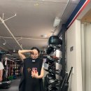 GYM TOWN 네이버블로그