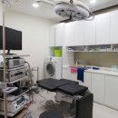 유쾌한비뇨기과의원 이미지