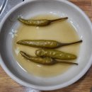 홍이네샤브칼국수 이미지