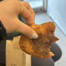 경성꽈배기 광주무등산점 이미지