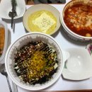 명수네국물떡볶이 이미지