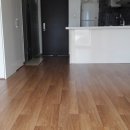 파크브라이언오피스텔 이미지