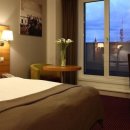 호텔 프라하(Hotel Praha) 이미지