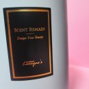 흙의 향기 빚은 도자기 이미지