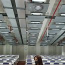 이화여자대학교 임상바이오헬스대학원 이미지