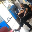 조은세탁소 이미지