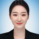 시청사진관 이미지