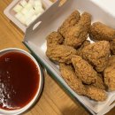 비비큐(BBQ)거제점 이미지