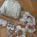 (주)화동 | [Wedding] 4개월 아기 화동 성공 후기