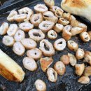 강릉애 진심 이미지