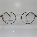 으뜸플러스 경주 황성점 이미지