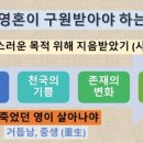 지음