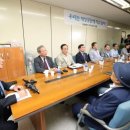 3공단3로-17 이미지