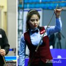 고태영 카카오 검색결과