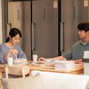 소울메이트 - 구미시 구미중앙로33길 26 | 소울메이트