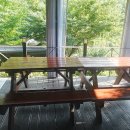 돌멩이 펜션 이미지