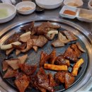 매울신대포앤막창 네이버블로그