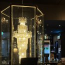 타리 | 💝 안산 중앙동 파스타리안 후기｜블루리본 맛집 인정! 내돈내산 ! 남편 생일 데이트로 완전 성공🍝🎂