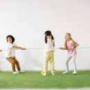 산울초등학교 이미지