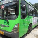 약수당약국 이미지