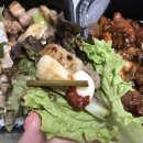 구어먹는가게 이미지