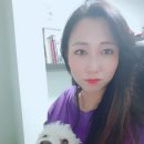 연우헤어 이미지
