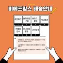 F0008 | 프라다 싱글 브레스트 핀스트라이프 울 남자자켓 UGM169_1ZCX_F0008_S_212 네이비
