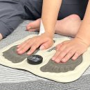 육천세탁 | 10월 1주차 &lt;국토종주 일지&gt;