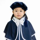 예찬어린이집 | 아빠가 쓰는 일기 l 설연휴, 아이들 세뱃돈, 전주 아기랑갈만한곳, 딸생일