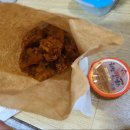 농가옛날통닭 장기역점 이미지