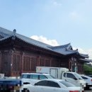 정코다리 영천은해사점 이미지