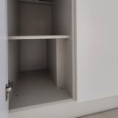 호평동 현대 I-PARK 이미지