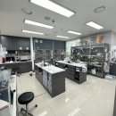 해맑은동물병원 이미지