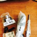 윈드크린 이미지