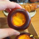 이마트24익산무왕로점 | 크리스마스 트리 있는 익산 대형 베이커리 카페 링크