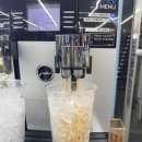 GS25내동센터 이미지