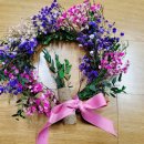 줄포중학교 이미지