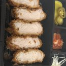 화락바베큐치킨 김포구래점 이미지