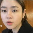 연진