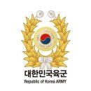 [단독] 육군 51사단 일병 사망, &#39;병영 부조리&#39; 정황 식별 이미지