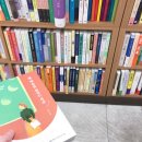 세종서관 이미지